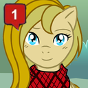 ask-hazelnut-swift avatar
