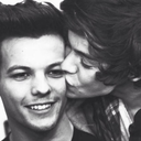 ask-hazzaandlou avatar