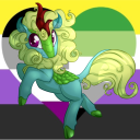 ask-healthy-light avatar