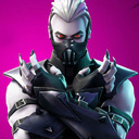 ask-heartthrob-sanctum avatar