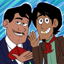 ask-hector-and-ernesto avatar