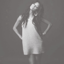 ask-heidi-volturi avatar