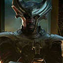 ask-heimdall-on-the-bridge avatar