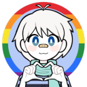 ask-henry-and-friends avatar