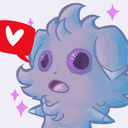 ask-henry-the-espurr avatar