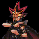 ask-henry-yugi-tudor avatar