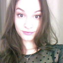 ask-her-to-dance avatar