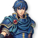 ask-hero-king-marth avatar