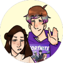 ask-hetaaca-czechaslovak avatar