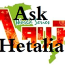 ask-hetalia-blog1 avatar