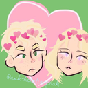 ask-hetalia-fruk avatar