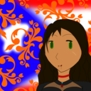 ask-hetalia-puertorico avatar