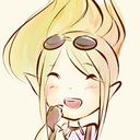 ask-hextechjanna avatar