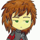 ask-hiccup-and-link avatar