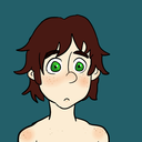 ask-hiccup-anything avatar