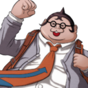 ask-hifumi-yamada avatar