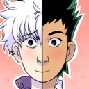 ask-highschool-killugon-blog avatar