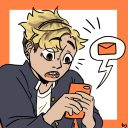 ask-highschool-ukai avatar