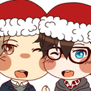 ask-highschoolhannigram avatar