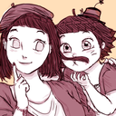 ask-himawari-and-hinata avatar