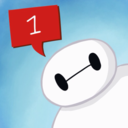 ask-hiroandbaymax avatar