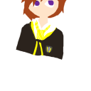 ask-hogwarts-2pnorway avatar