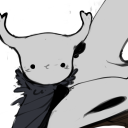 ask-hollowknights avatar