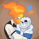 ask-homosexualbonefire avatar