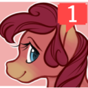 ask-honeyvarnish avatar