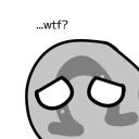 ask-horseshoe-centrist avatar