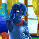 ask-hot-strawberry avatar