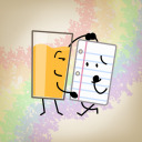 ask-hotel-hoot avatar