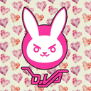 ask-hottopic-dva avatar