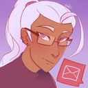 ask-hs-lotor-blog avatar