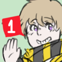 ask-hufflepuff-ivan-blog avatar