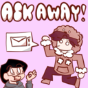 ask-human-makkachin avatar