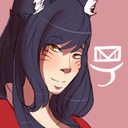 ask-humble-ahri avatar