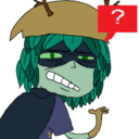 ask-huntress-wizard avatar