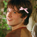 ask-hutcherverse avatar