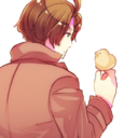 ask-hutt-of-the-river avatar