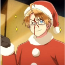 ask-hws-america avatar