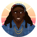 ask-hws-cuba avatar