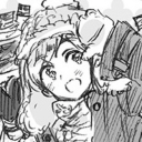 ask-hws-finland avatar