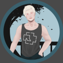 ask-hws-prussia avatar