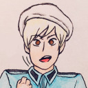 ask-hws-suomi avatar