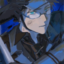 ask-hwssverige avatar