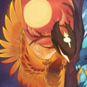 ask-icarus-phoenix avatar