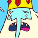 ask-iceking-blog avatar