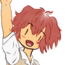 ask-ichinose-haru avatar