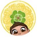 ask-ickle-mod avatar